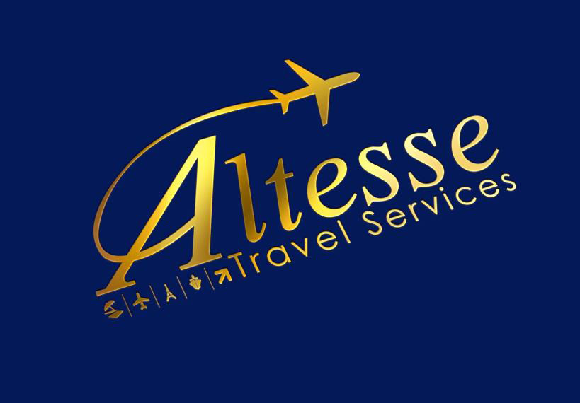 Altesse Travel Services
